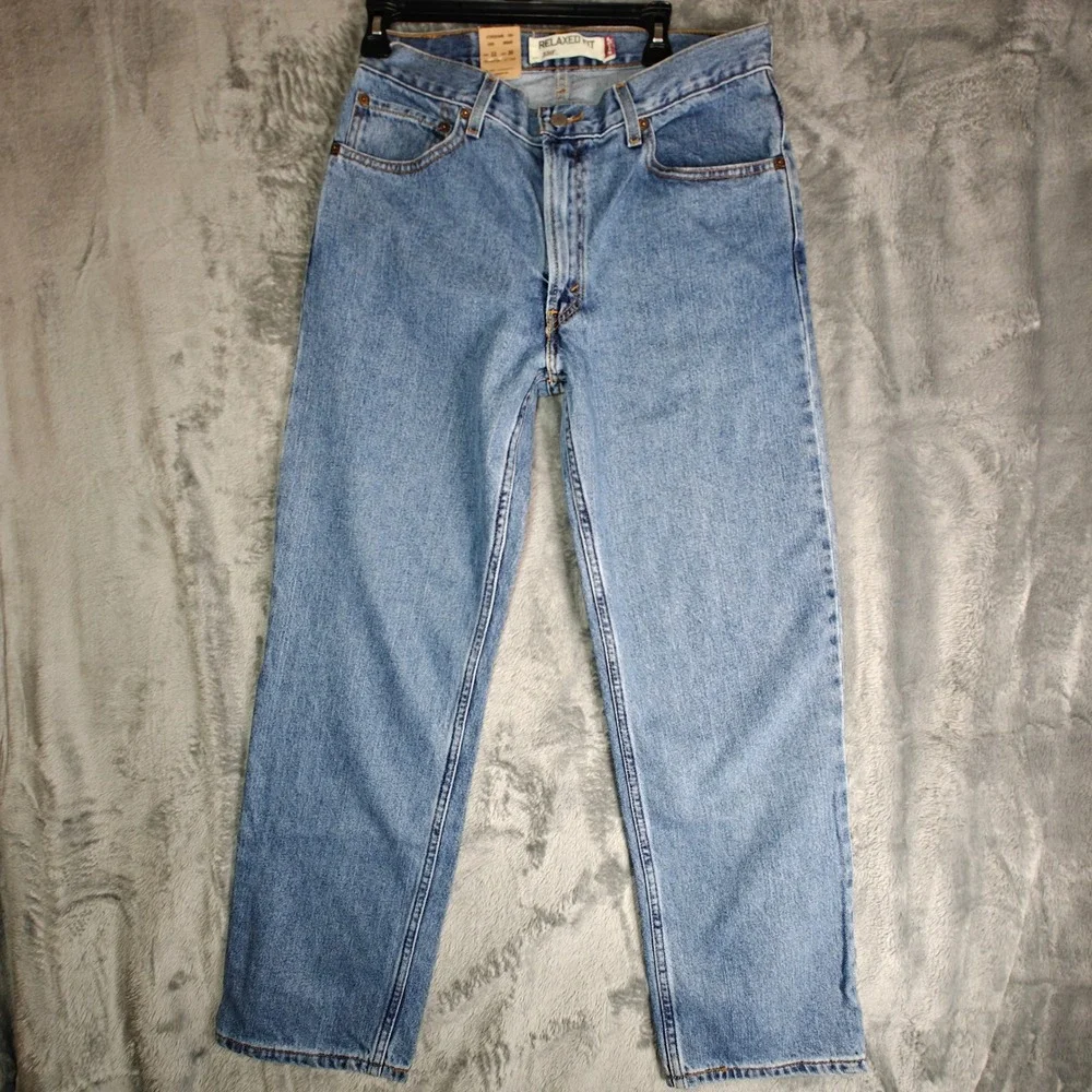 Levis casual levis